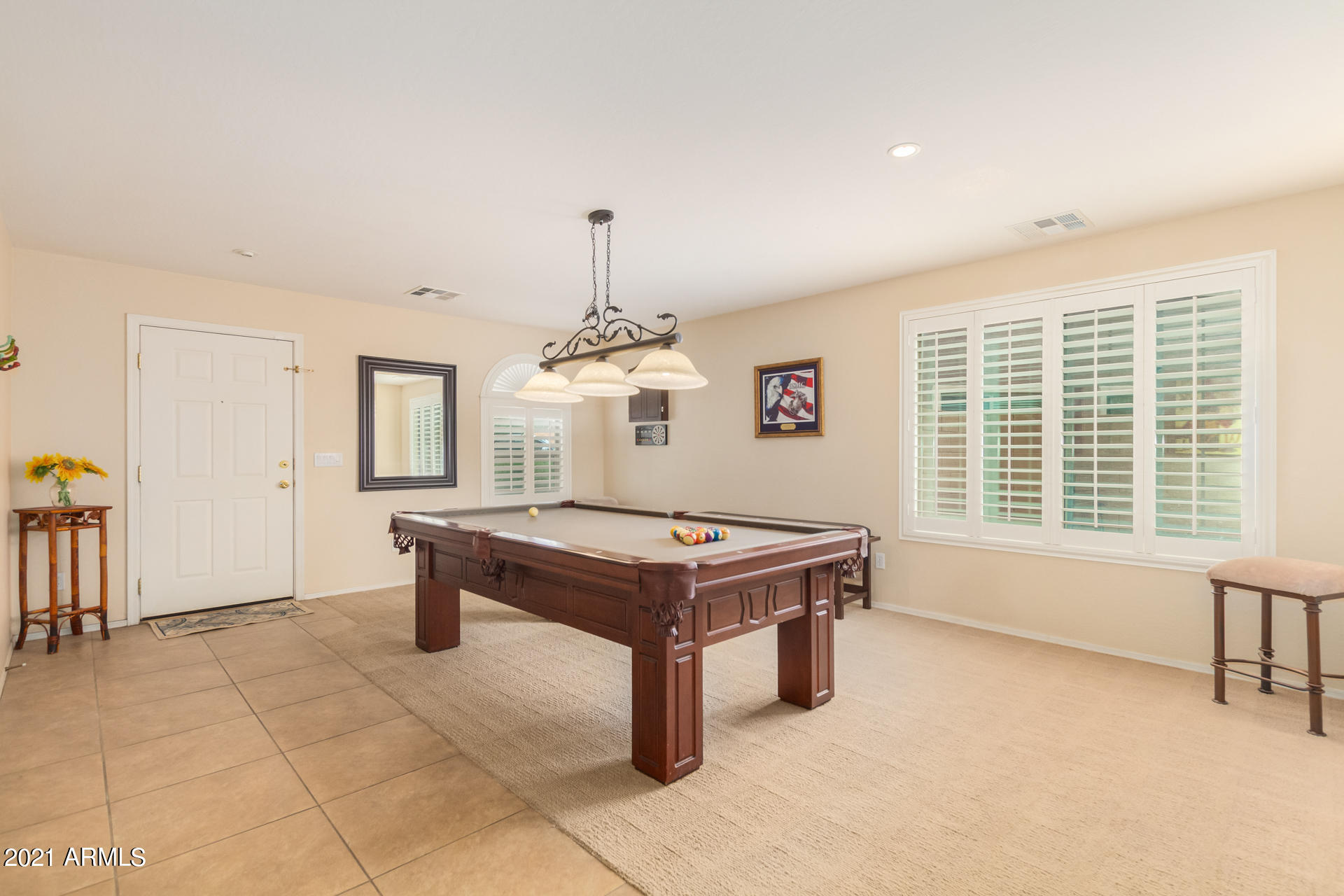 3948 West South Butte Road Queen Creek, AZ 85144 - Photo 6 of 36 06-South Butte