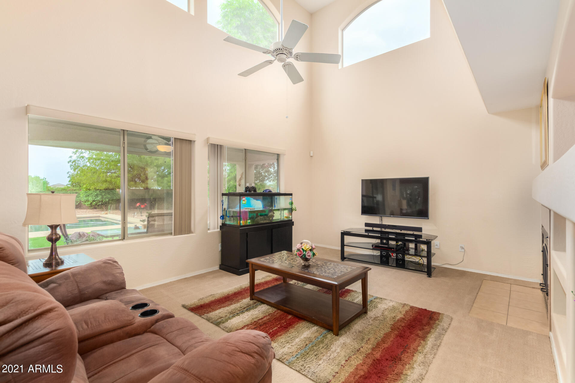 3948 West South Butte Road Queen Creek, AZ 85144 - Photo 7 of 36 07-South Butte