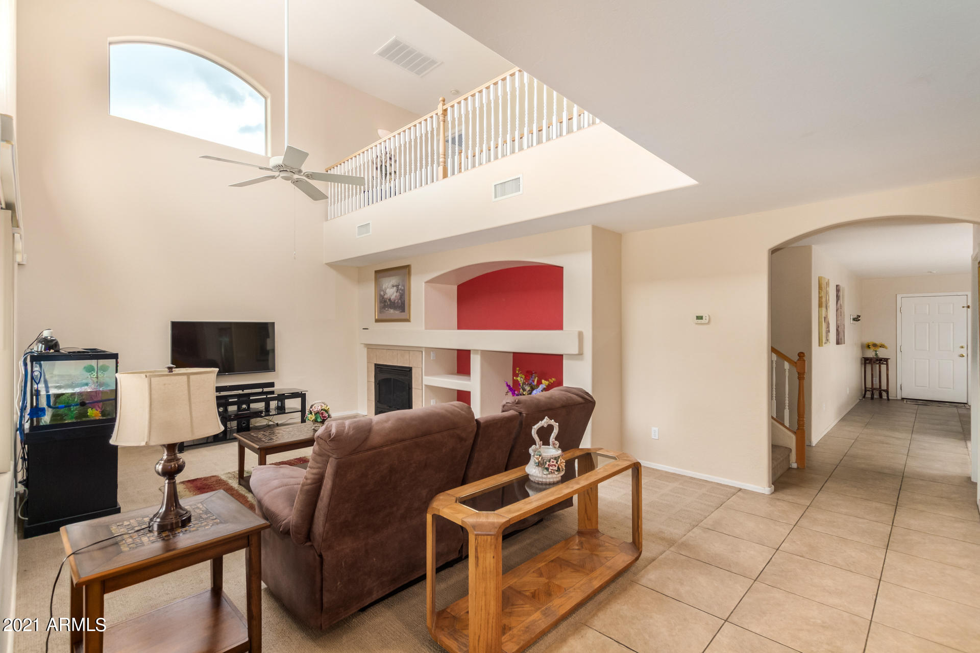 3948 West South Butte Road Queen Creek, AZ 85144 - Photo 8 of 36 08-South Butte