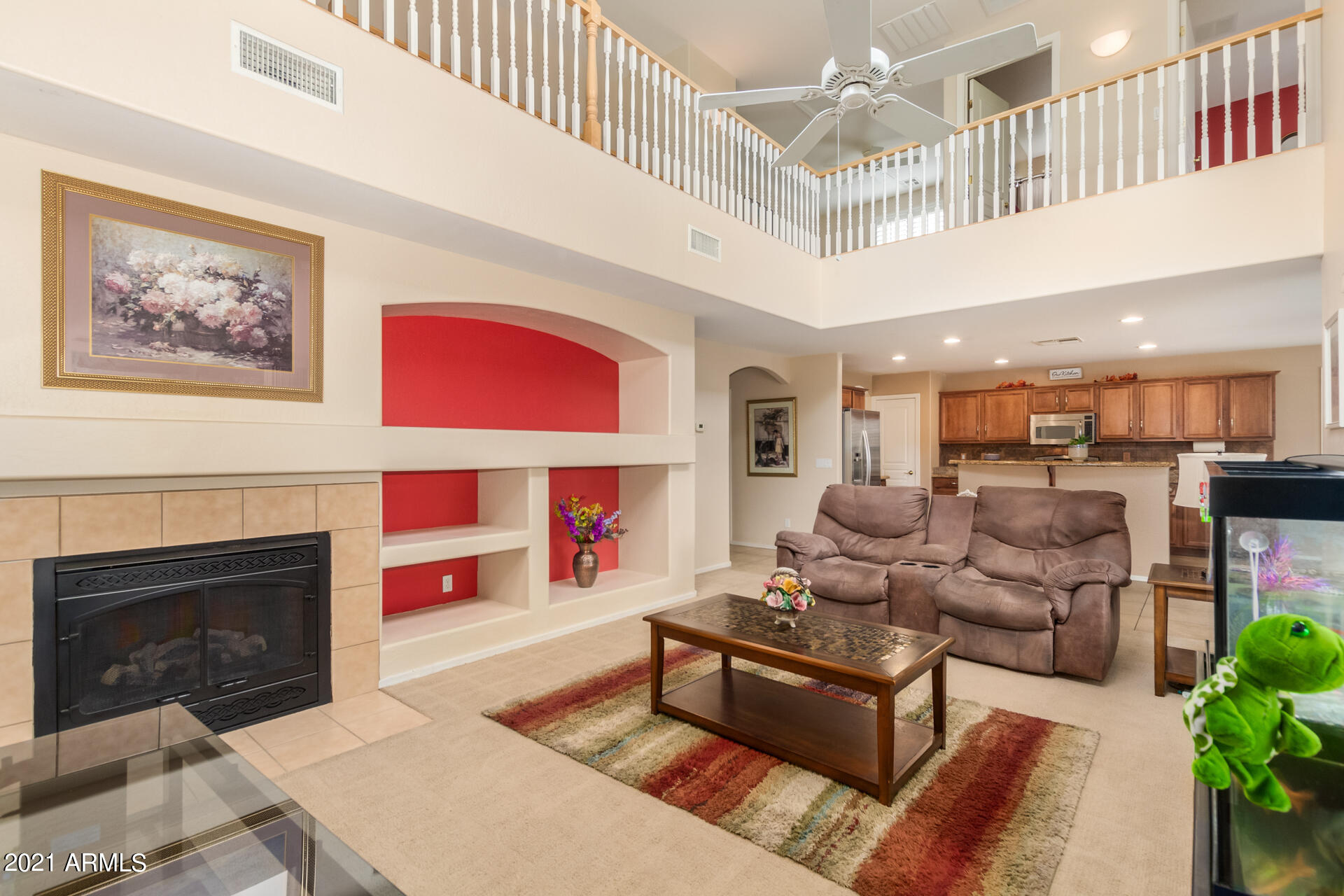 3948 West South Butte Road Queen Creek, AZ 85144 - Photo 9 of 36 09-South Butte