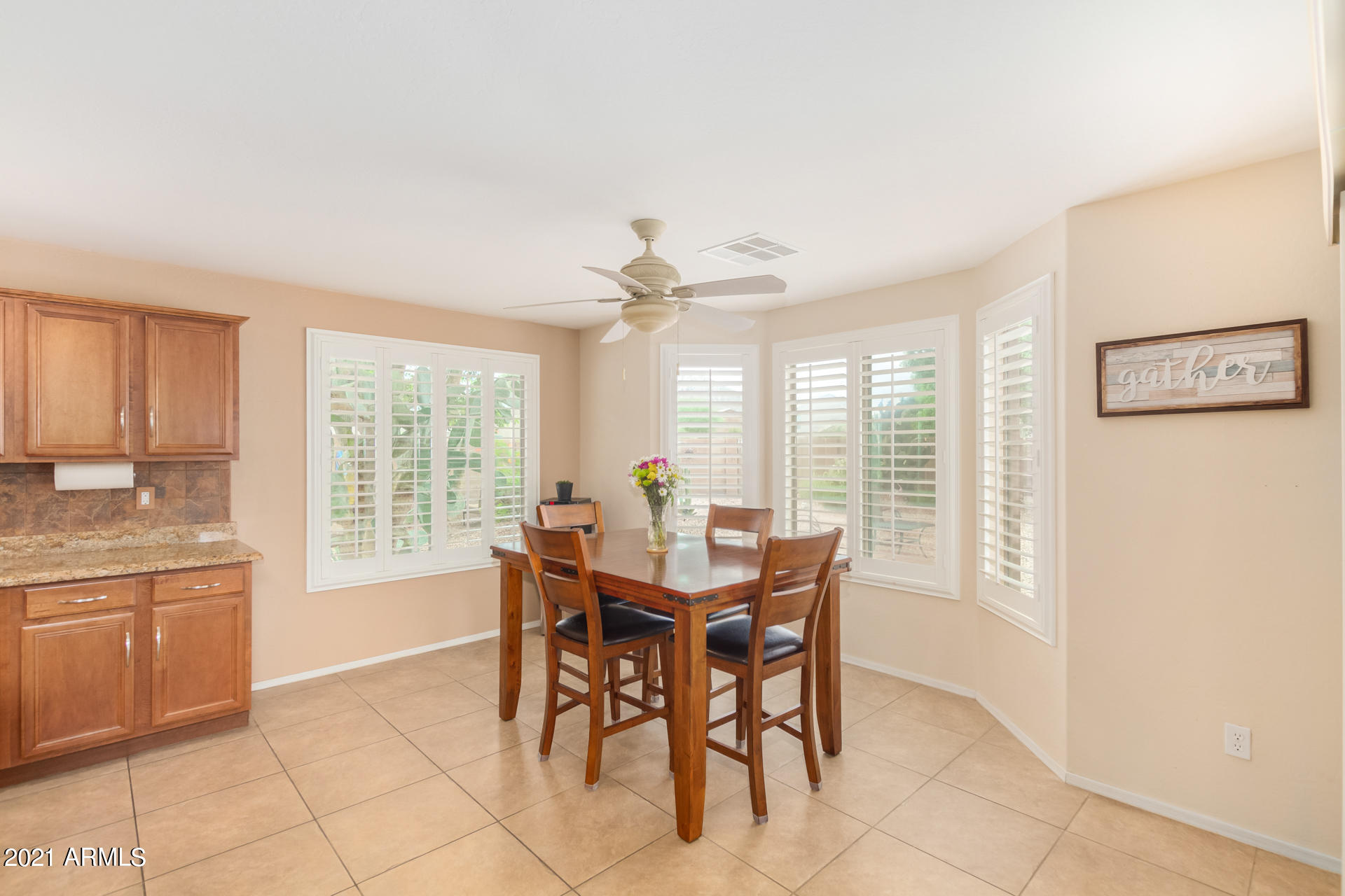 3948 West South Butte Road Queen Creek, AZ 85144 - Photo 10 of 36 10-South Butte