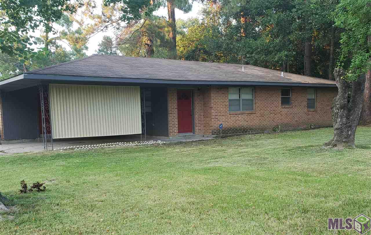 5325 Devore Drive Baton Rouge, LA 70811 - Photo 1 of 1 Gallery Image 1