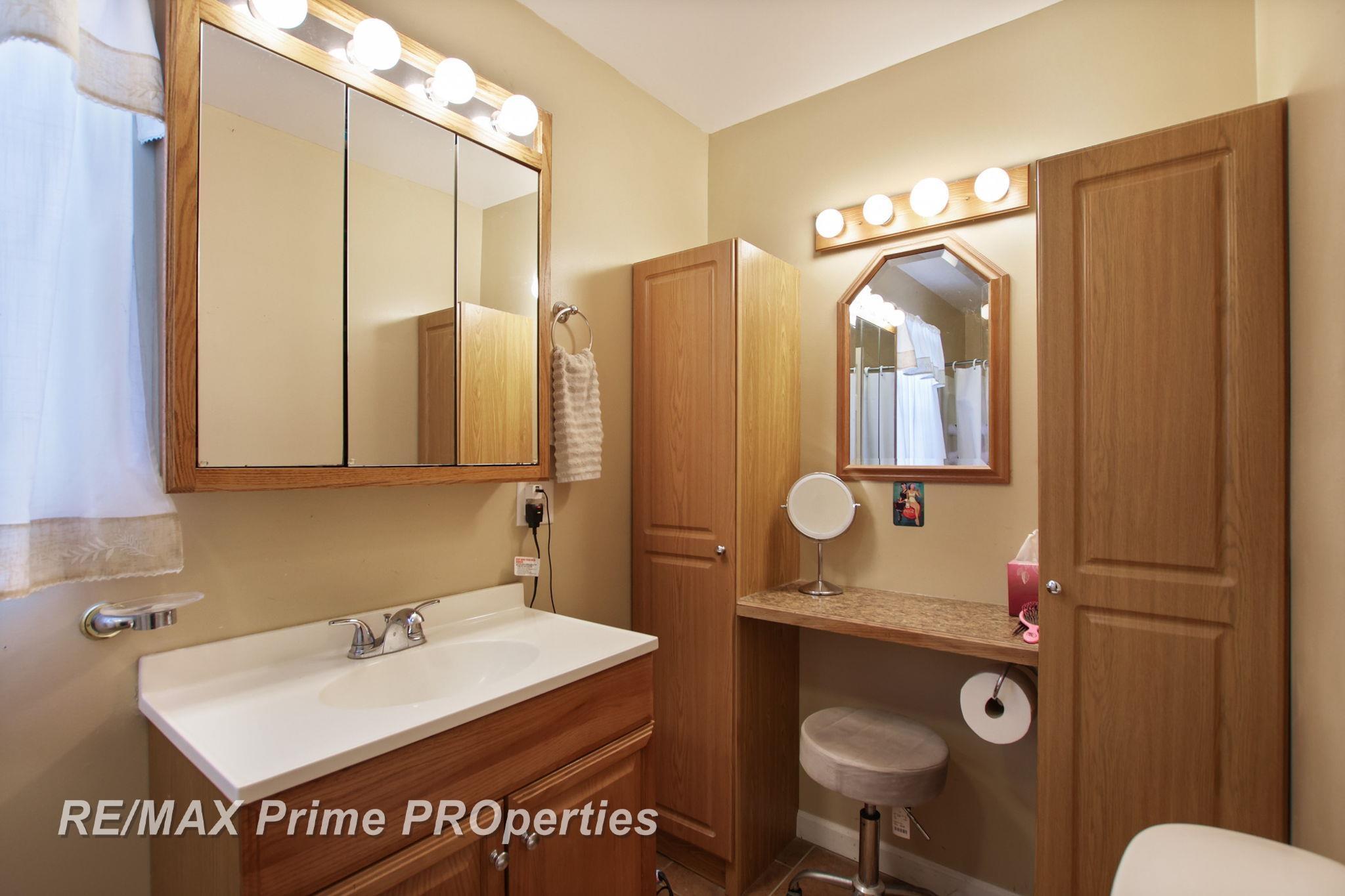 9038 Birch Run Road Millington, MI 48746 - Photo 18 of 31 Gallery Image 18