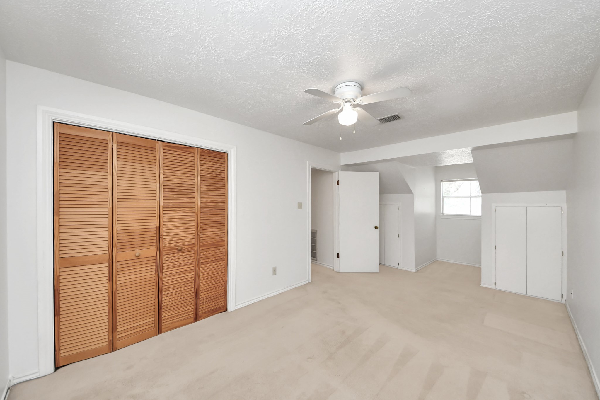 25702 Old Carriage Lane Spring, TX 77373 - Photo 32 of 39