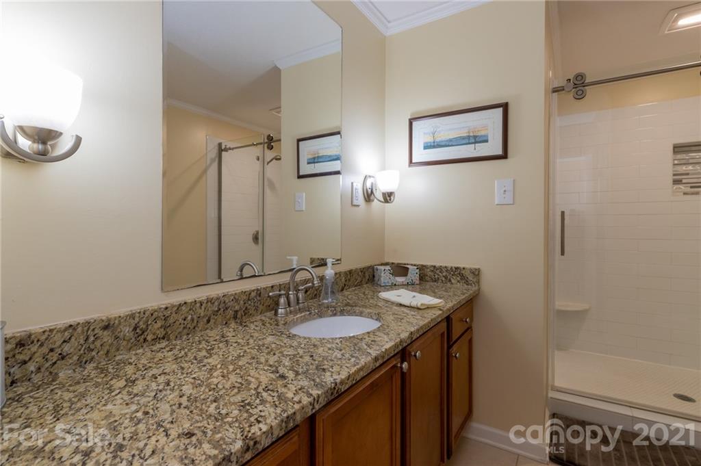 602 Holiday Road Gastonia, NC 28054 - Photo 15 of 21 Gallery Image 15