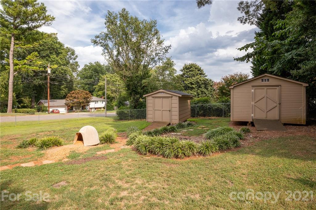 602 Holiday Road Gastonia, NC 28054 - Photo 21 of 21 Gallery Image 21