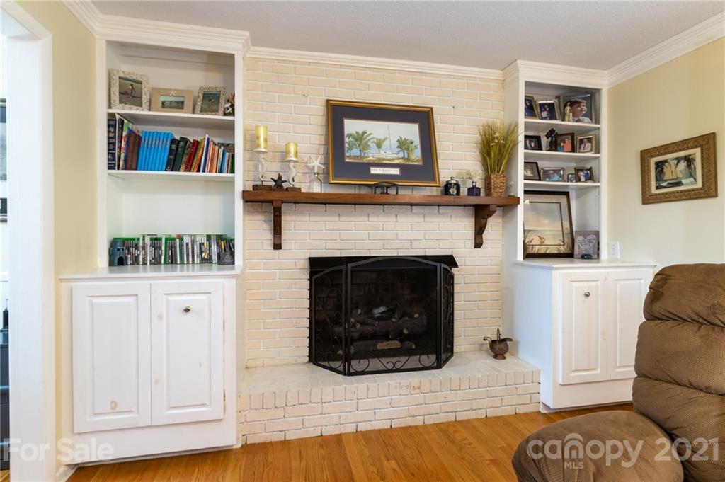 602 Holiday Road Gastonia, NC 28054 - Photo 10 of 21 Gallery Image 10