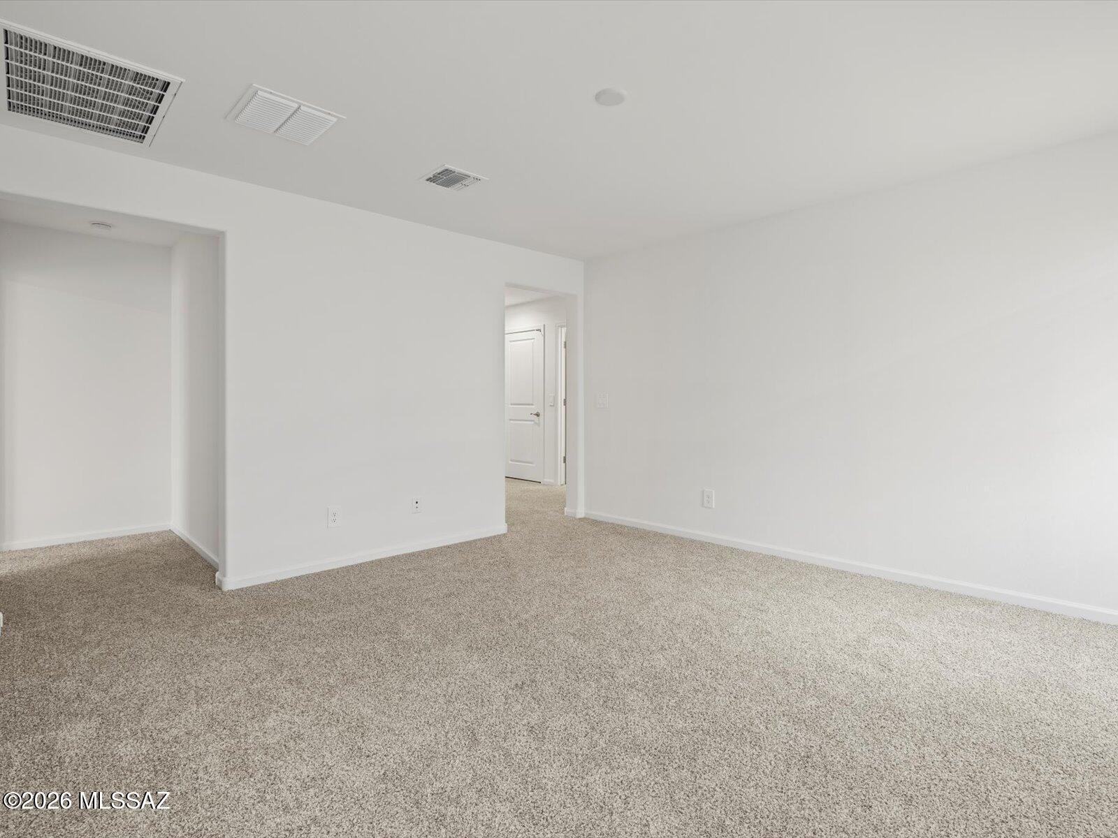 5156 West Bowen House Road Tucson, AZ 85757 - Photo 25 of 32