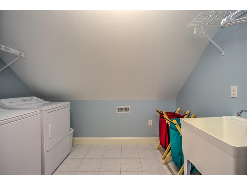 22 Foss Farm Road Durham, NH 03824 - Photo 22 of 36