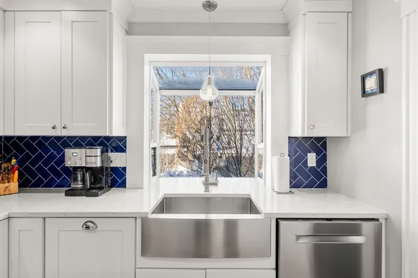 $3,500 | 23 Newman Way, Unit 1, Arlington, MA 02476