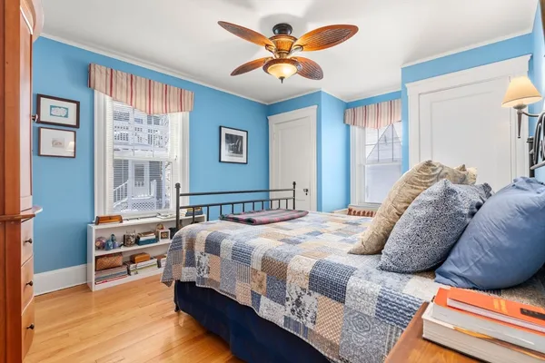 $3,500 | 23 Newman Way, Unit 1, Arlington, MA 02476