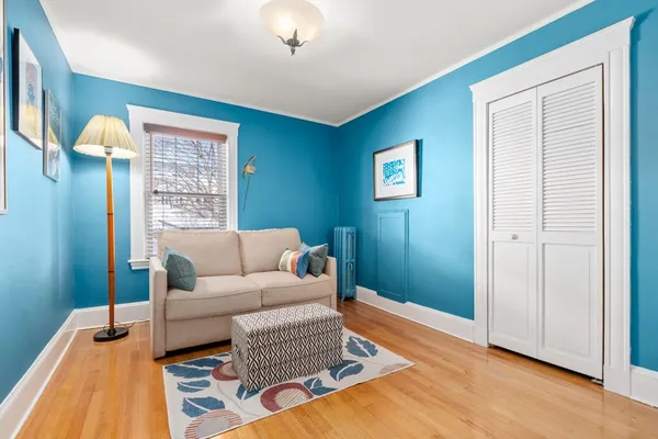 $3,500 | 23 Newman Way, Unit 1, Arlington, MA 02476