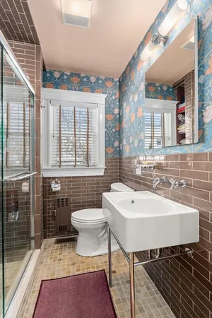 $3,500 | 23 Newman Way, Unit 1, Arlington, MA 02476