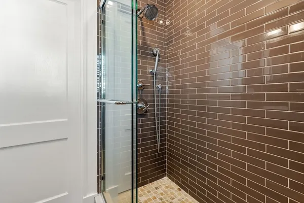 $3,500 | 23 Newman Way, Unit 1, Arlington, MA 02476