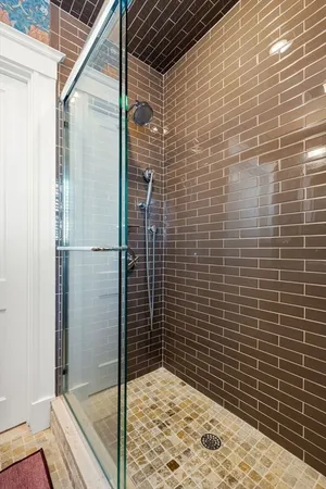 $3,500 | 23 Newman Way, Unit 1, Arlington, MA 02476