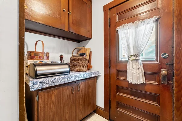 $3,500 | 23 Newman Way, Unit 1, Arlington, MA 02476