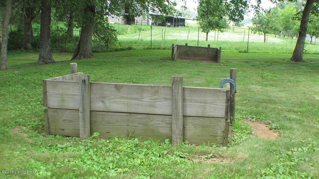 755 Fred Fackler Road Brandenburg, KY 40108 - Photo 31 of 42 IMG_5260.JPG