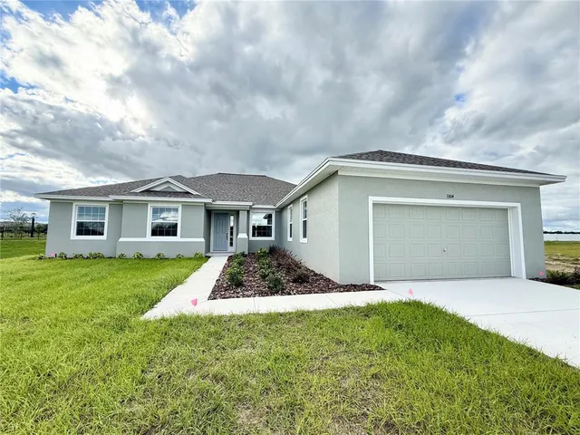 $499,750 | Undisclosed Address, Bartow, FL 33830