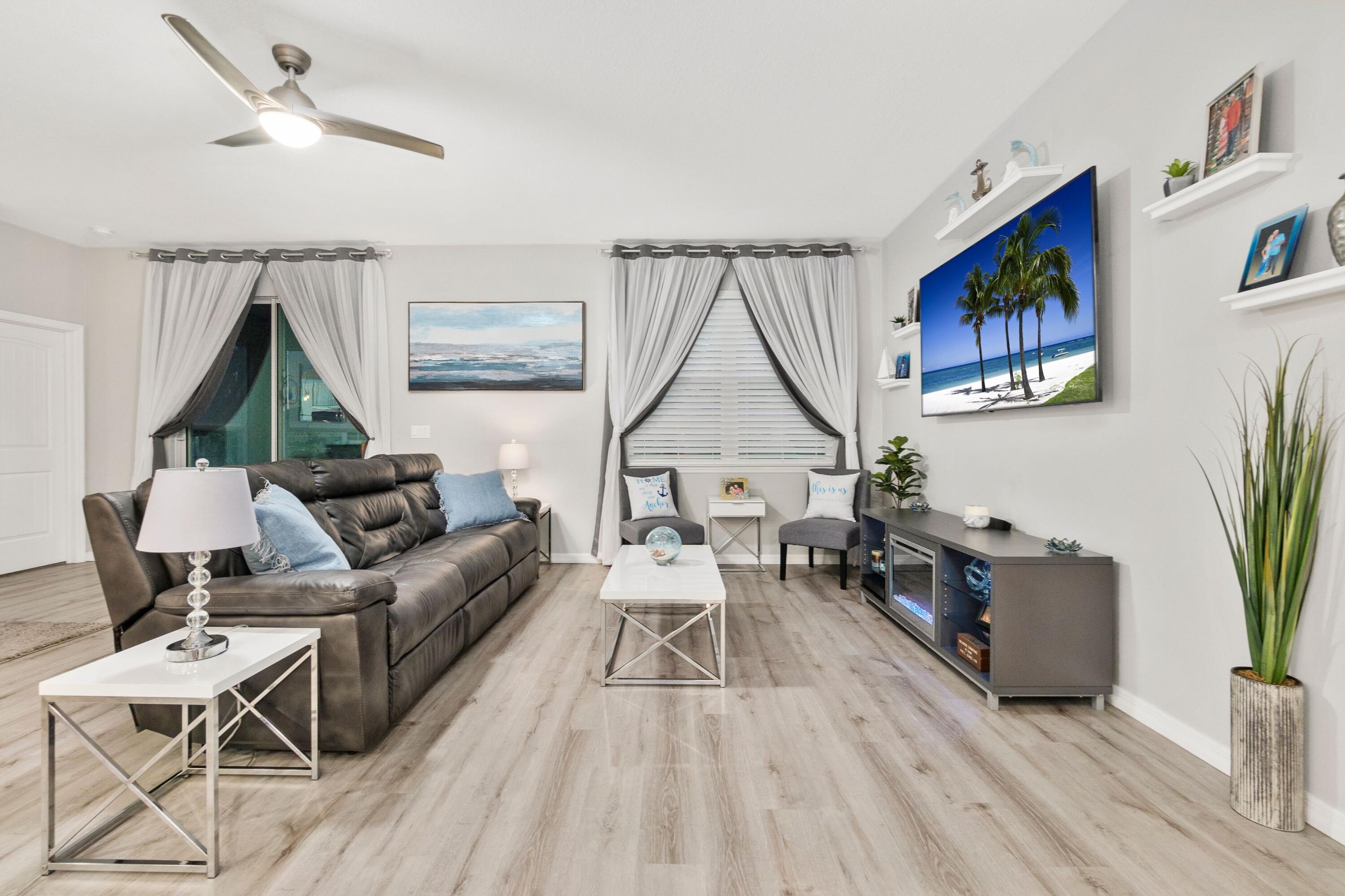 383 Southeast Cork Road Port St. Lucie, FL 34984 - Photo 18 of 37 c19