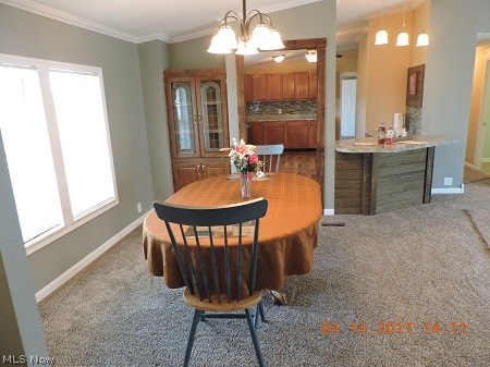 4710 Ayers Road Andover, OH 44003 - Photo 18 of 20 Gallery Image 18