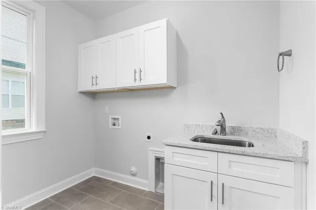 $585,000 | 1246 Jamestowne Drive, Elon, NC 27244