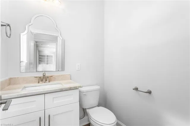 $585,000 | 1246 Jamestowne Drive, Elon, NC 27244