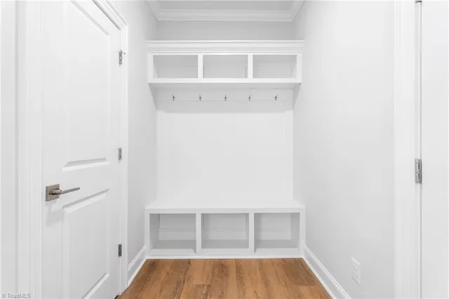 $585,000 | 1246 Jamestowne Drive, Elon, NC 27244