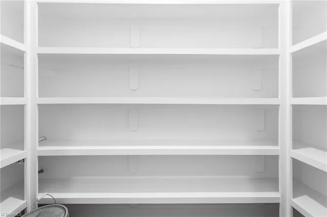 $585,000 | 1246 Jamestowne Drive, Elon, NC 27244