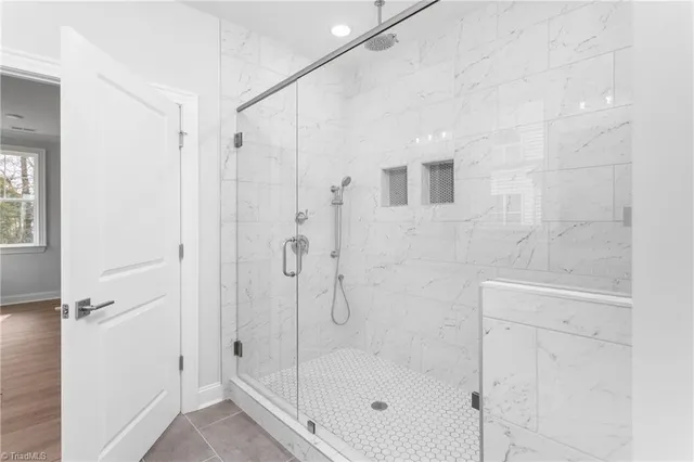 $585,000 | 1246 Jamestowne Drive, Elon, NC 27244