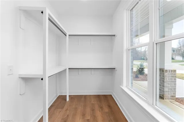 $585,000 | 1246 Jamestowne Drive, Elon, NC 27244