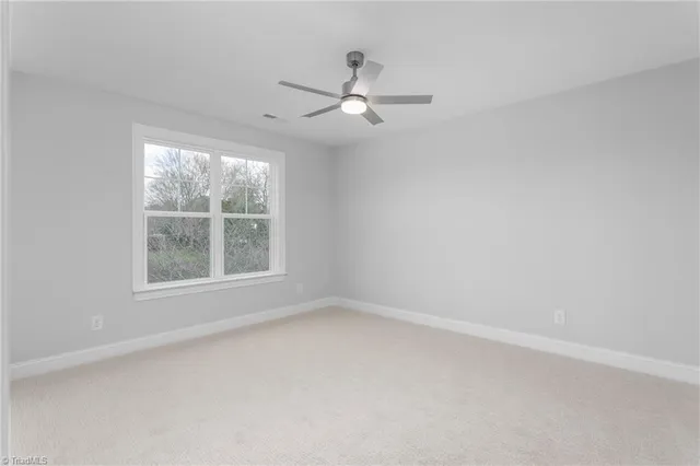 $585,000 | 1246 Jamestowne Drive, Elon, NC 27244