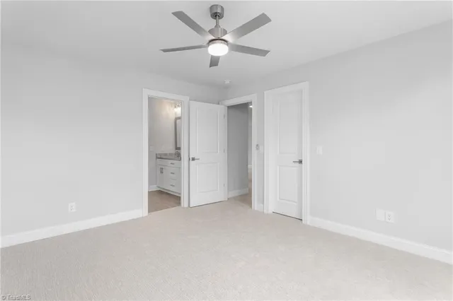 $585,000 | 1246 Jamestowne Drive, Elon, NC 27244