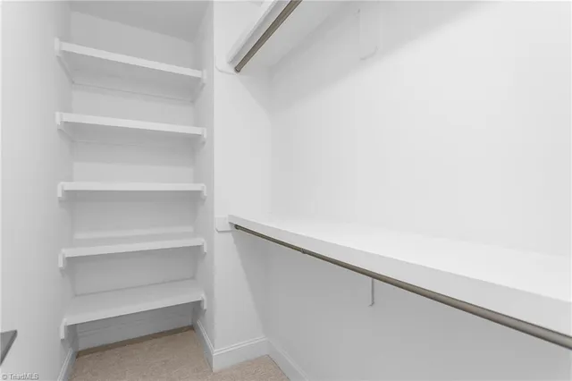 $585,000 | 1246 Jamestowne Drive, Elon, NC 27244