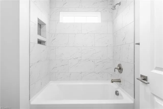 $585,000 | 1246 Jamestowne Drive, Elon, NC 27244