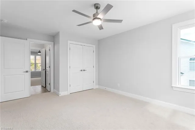 $585,000 | 1246 Jamestowne Drive, Elon, NC 27244