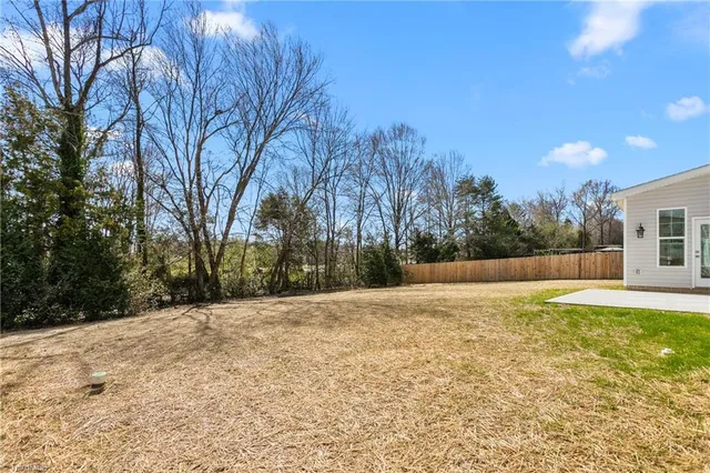 $585,000 | 1246 Jamestowne Drive, Elon, NC 27244