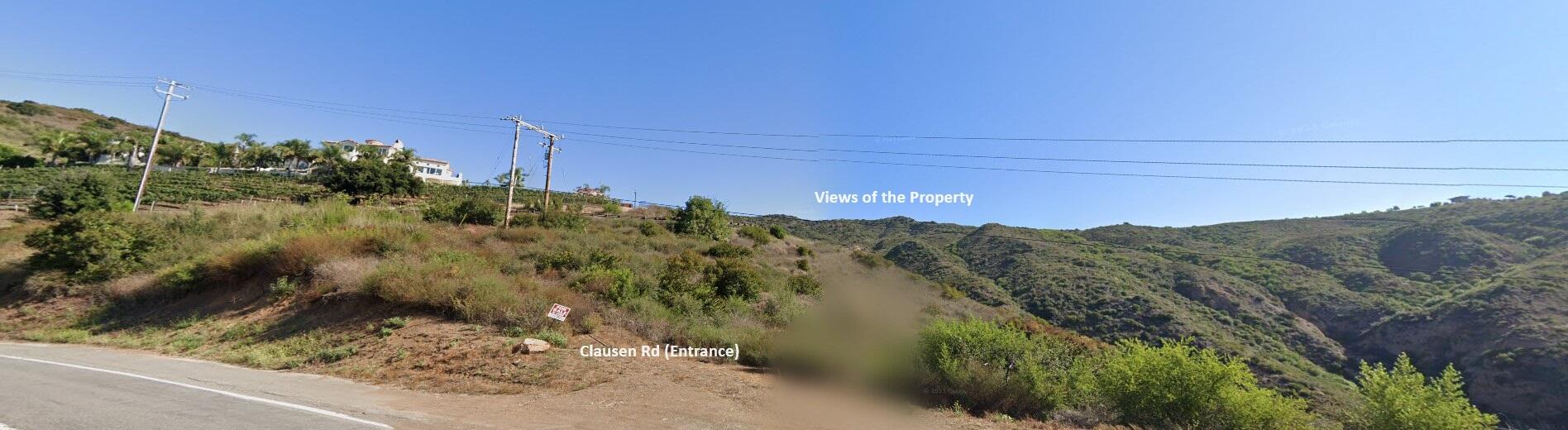 1 Clausen Road Malibu, CA 90265 - Photo 7 of 34 TheLot5