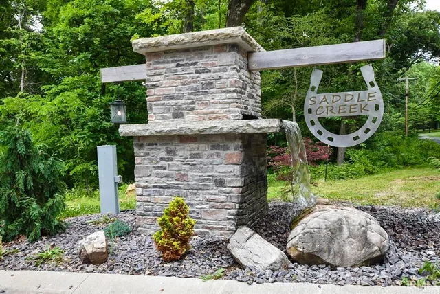 $75,000 | 10145 Preakness Place, Evansville, IN 47725