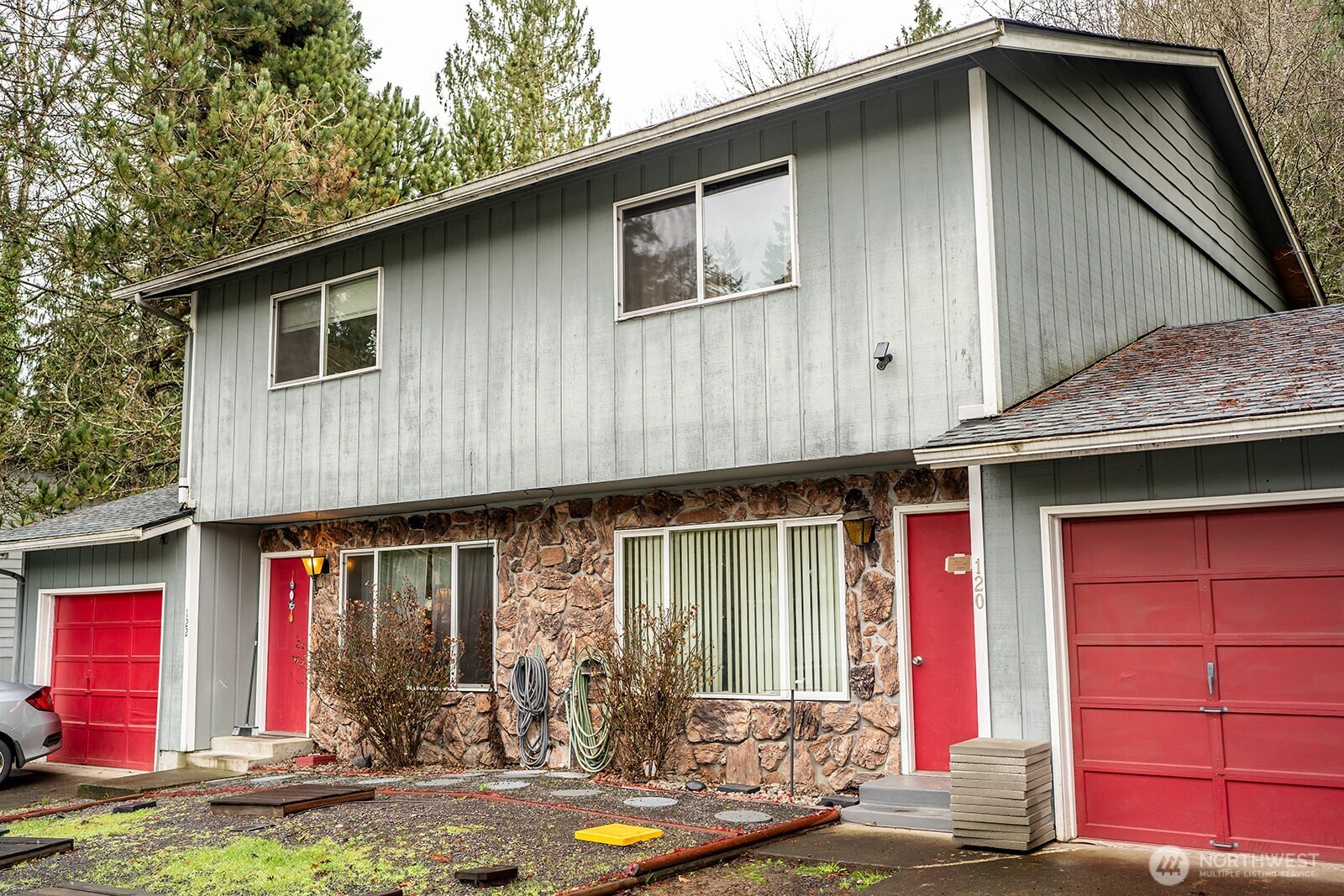 120 Selix Lane Longview, WA 98632 - Photo 3 of 10