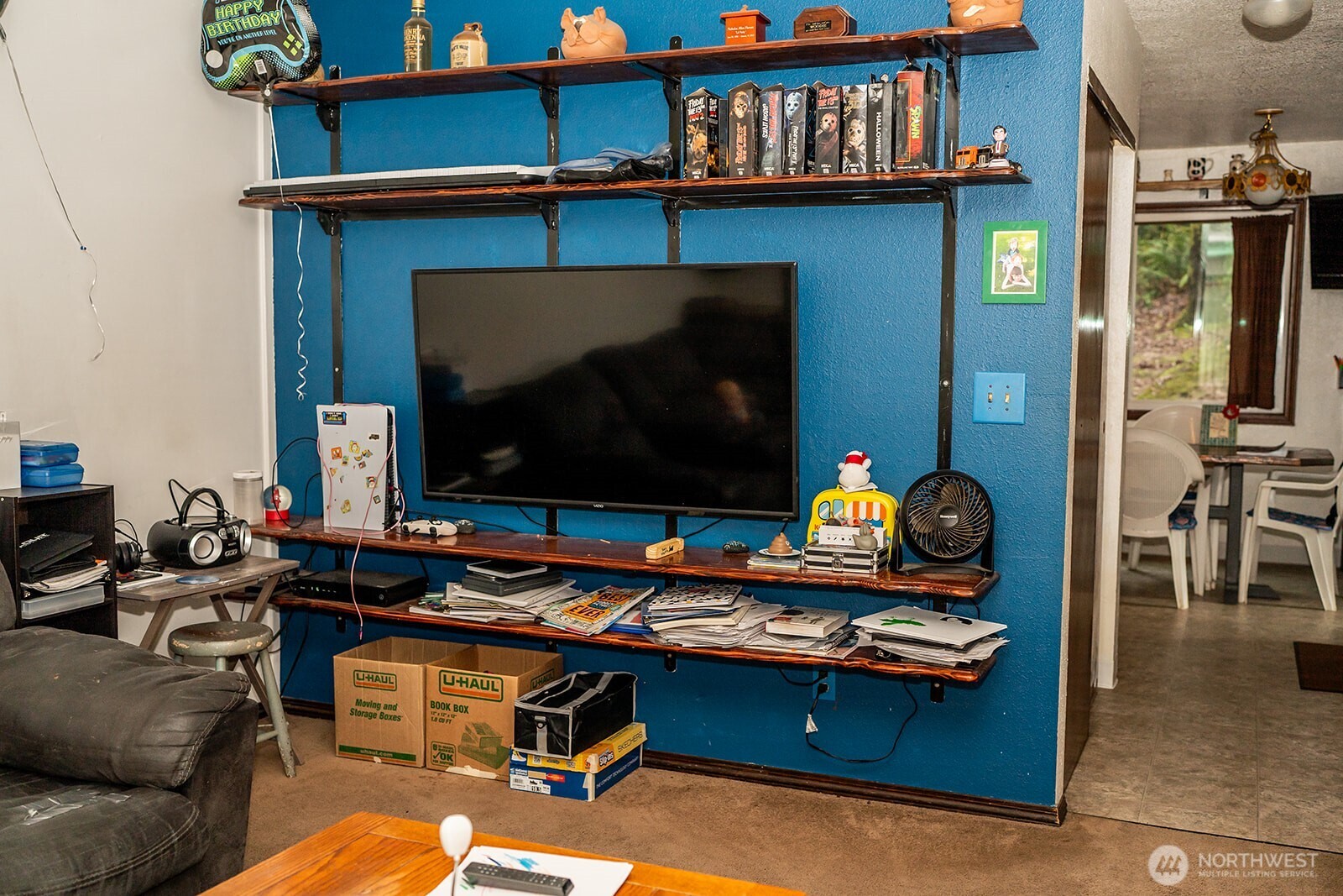 120 Selix Lane Longview, WA 98632 - Photo 4 of 10