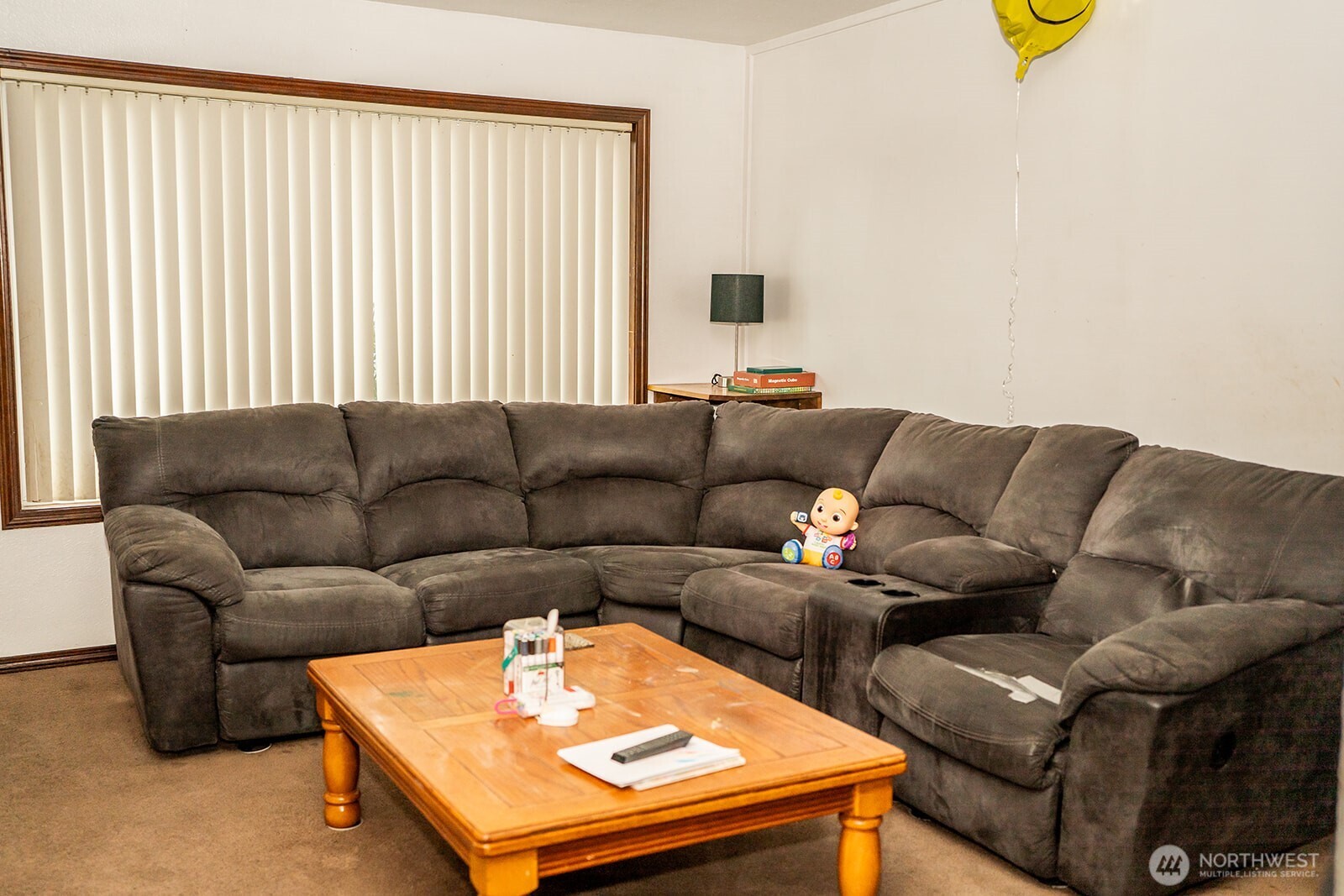 120 Selix Lane Longview, WA 98632 - Photo 5 of 10