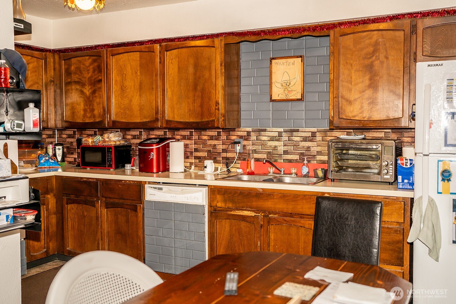 120 Selix Lane Longview, WA 98632 - Photo 6 of 10