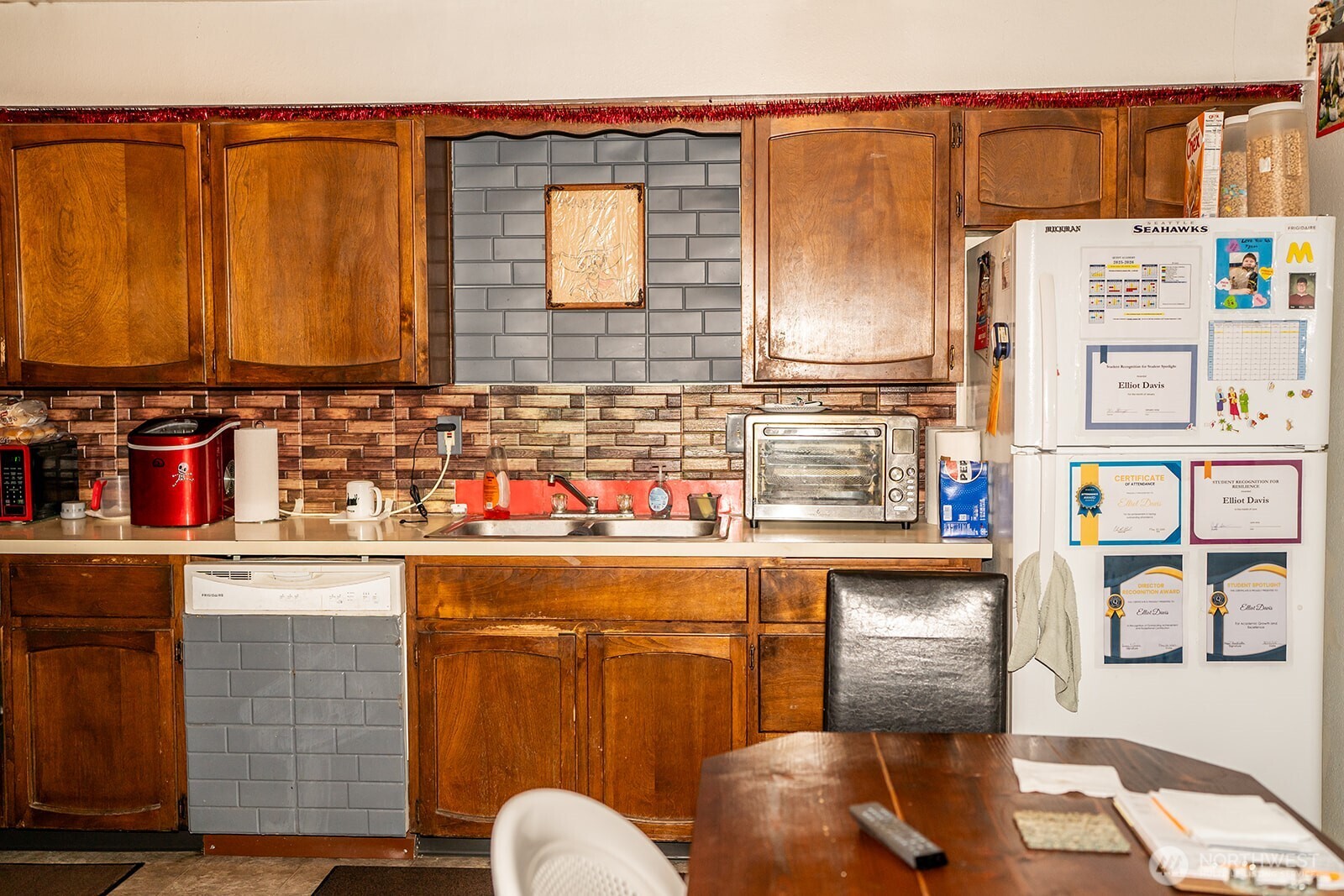 120 Selix Lane Longview, WA 98632 - Photo 7 of 10