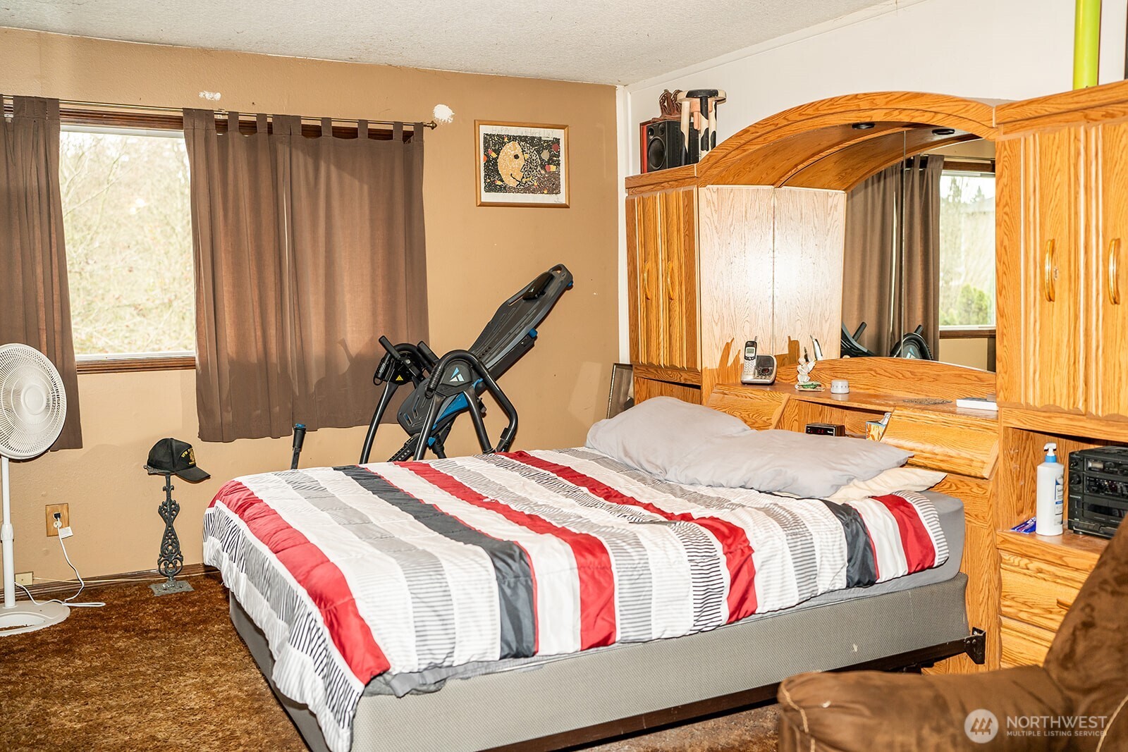 120 Selix Lane Longview, WA 98632 - Photo 8 of 10