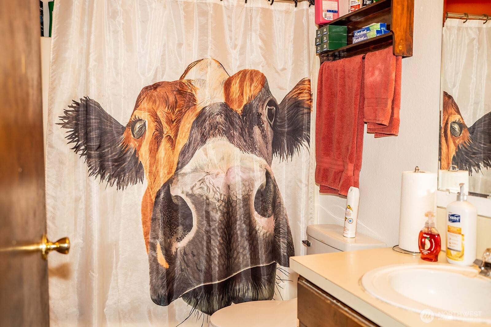 120 Selix Lane Longview, WA 98632 - Photo 9 of 10