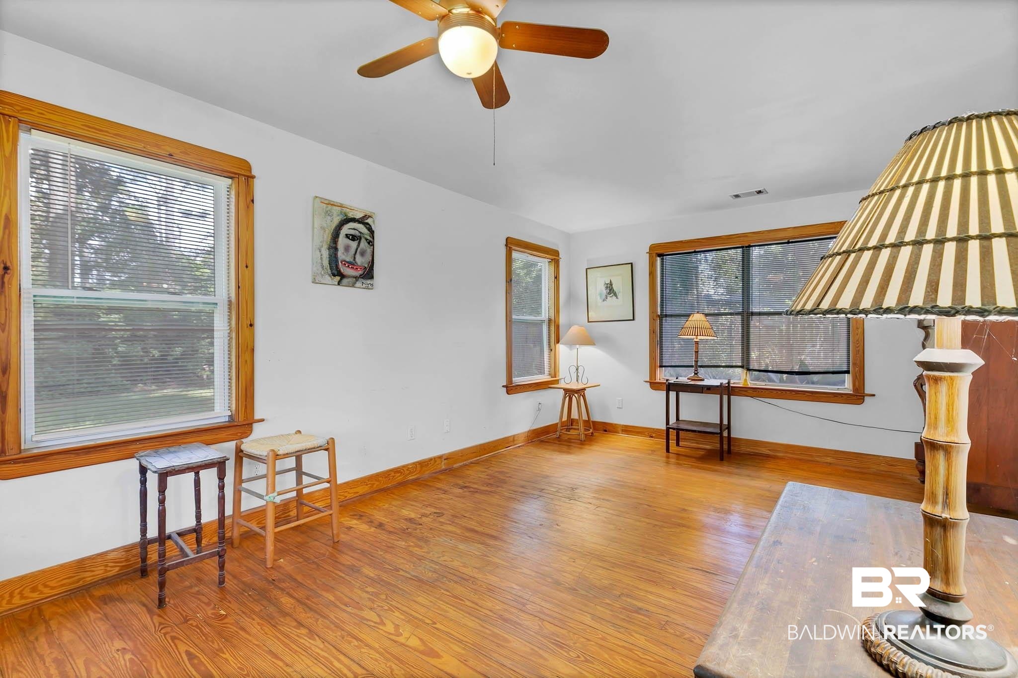 7189 Helton Drive Foley, AL 36535 - Photo 28 of 99