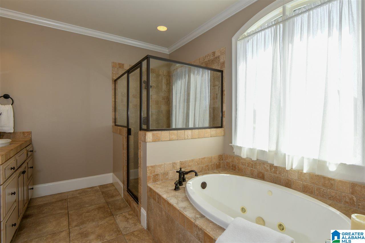 4146 Somerset Ridge Birmingham, AL 35242 - Photo 22 of 48