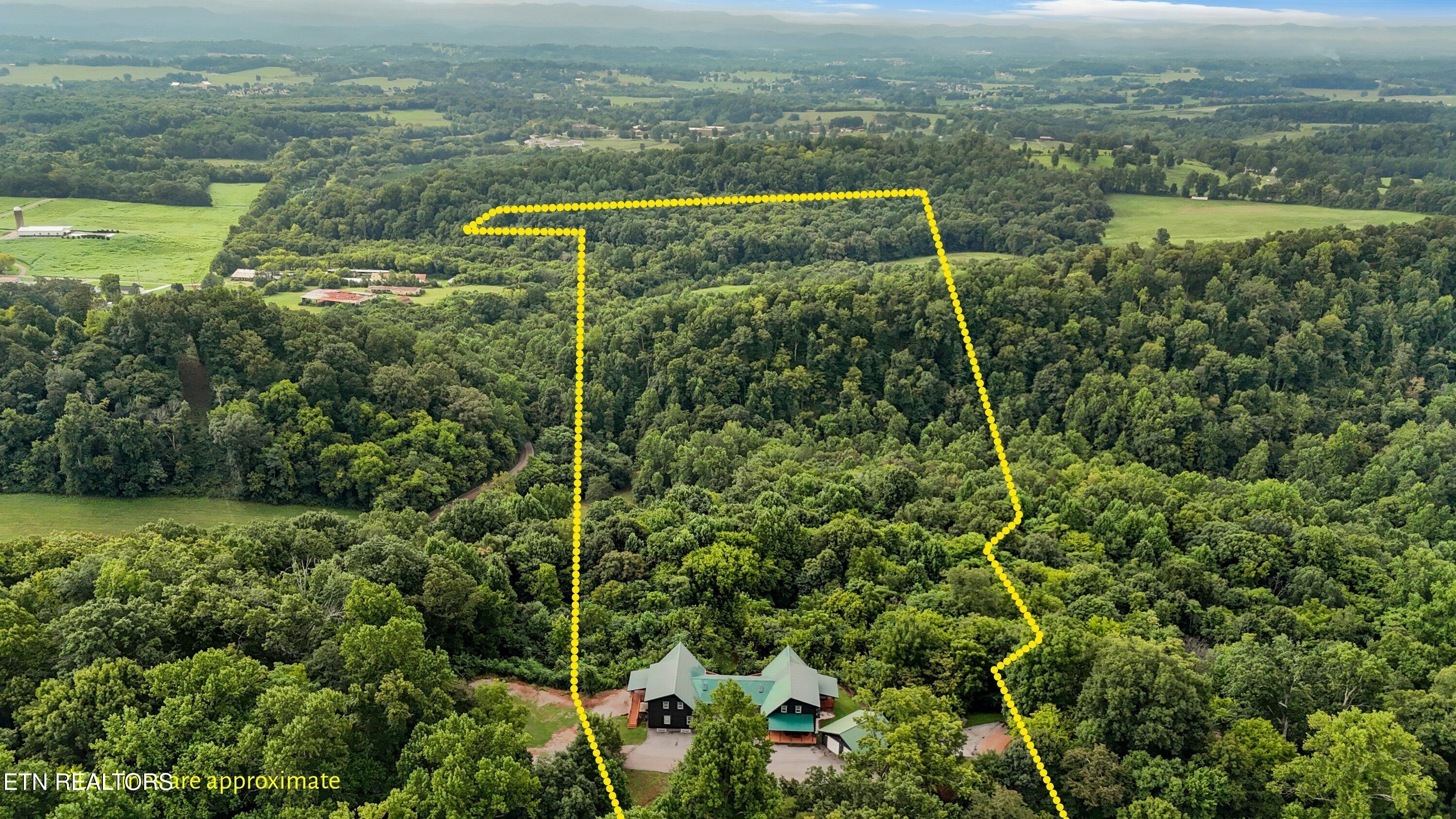 1750 Hiwassee Road Sweetwater, TN 37874 - Photo 59 of 60 1750 Hiwassee Rd54 (1)