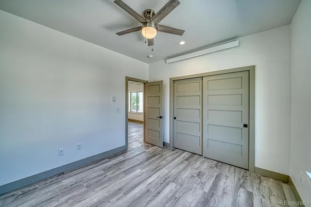 $1,250,000 | 118 New Street, Salida, CO 81201