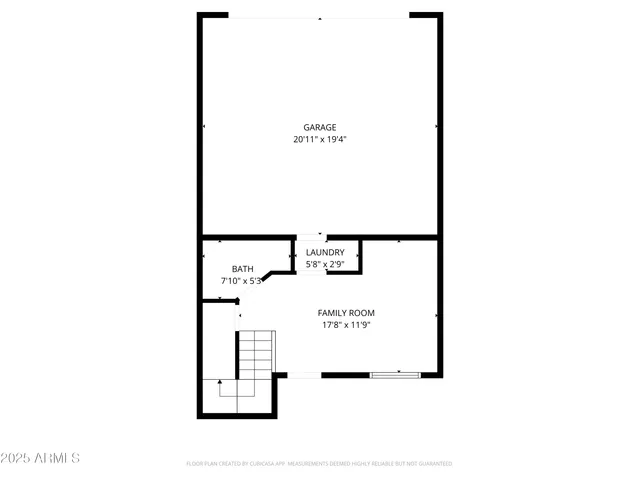 a bathroom with a sink a toilet a bathtub and shower